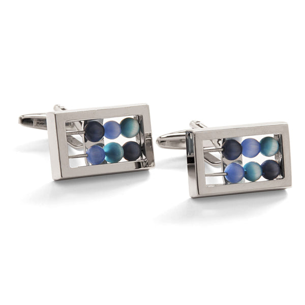Novelty Cufflinks