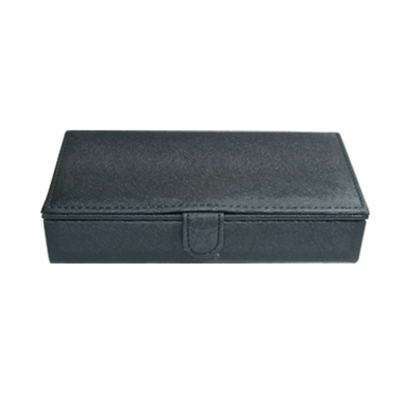 Cufflink Travel Case - Main Image