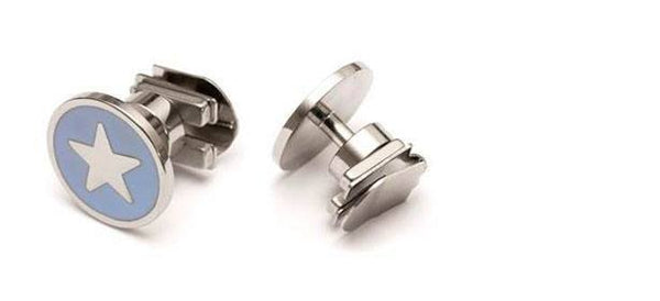 Anycuff Magnetic Cufflinks